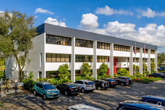 More details for 6415 Lake Worth Rd, Greenacres, FL - Office for Rent