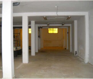 More details for Build-to-Rent for Sale