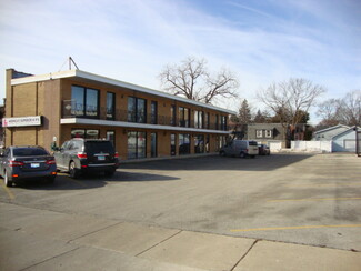 More details for 1038 S La Grange Rd, La Grange, IL - Office for Rent