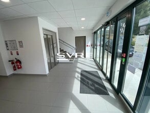392 Avenue Des Genévriers, La Ciotat to rent Lobby- Image 1 of 9