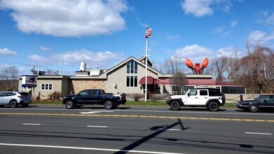 560 E Main St, Branford, CT for sale Building Photo- Image 1 of 4