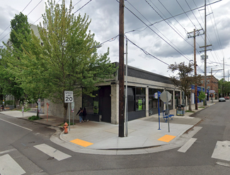 More details for 1120 NW 21st Ave, Portland, OR - Retail for Rent