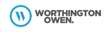 Worthington Owen Ltd