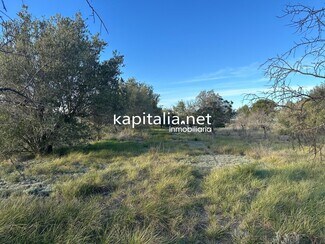 More details for Land for Sale