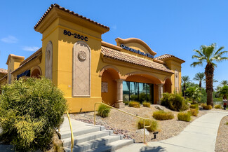 More details for 80250 HWY 111, Indio, CA - Retail for Sale