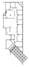 11044 Research Blvd, Austin, TX for rent Floor Plan- Image 1 of 1