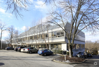 More details for 1445-1455 E Putnam Ave, Old Greenwich, CT - Office/Medical for Rent