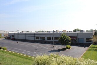 10521 Millington Ct, Blue Ash, OH to rent Building Photo- Image 1 of 4