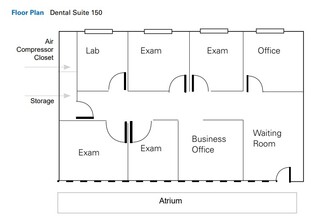 120 Pleasant Hill Ave N, Sebastopol, CA for rent Floor Plan- Image 1 of 1