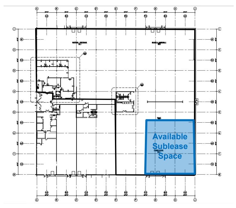 1400 Kingsland Dr, Batavia, IL for rent Floor Plan- Image 1 of 1