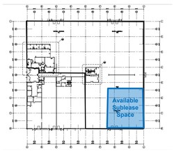 1400 Kingsland Dr, Batavia, IL for rent Floor Plan- Image 1 of 1