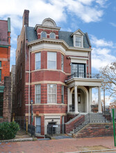 5 E Franklin St, Richmond, VA for sale Primary Photo- Image 1 of 1