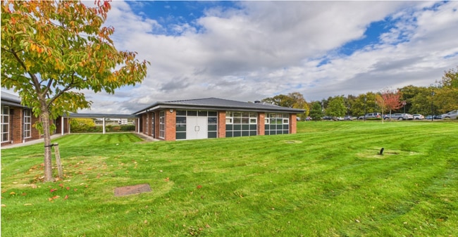 More details for Chowley Oak Ln, Chester - Office to Rent