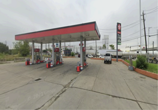 More details for 8899 North Loop E, Houston, TX - Retail for Sale