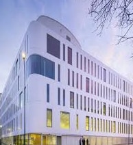 More details for 90 Avenue Du Général Leclerc, Pantin - Office to Rent