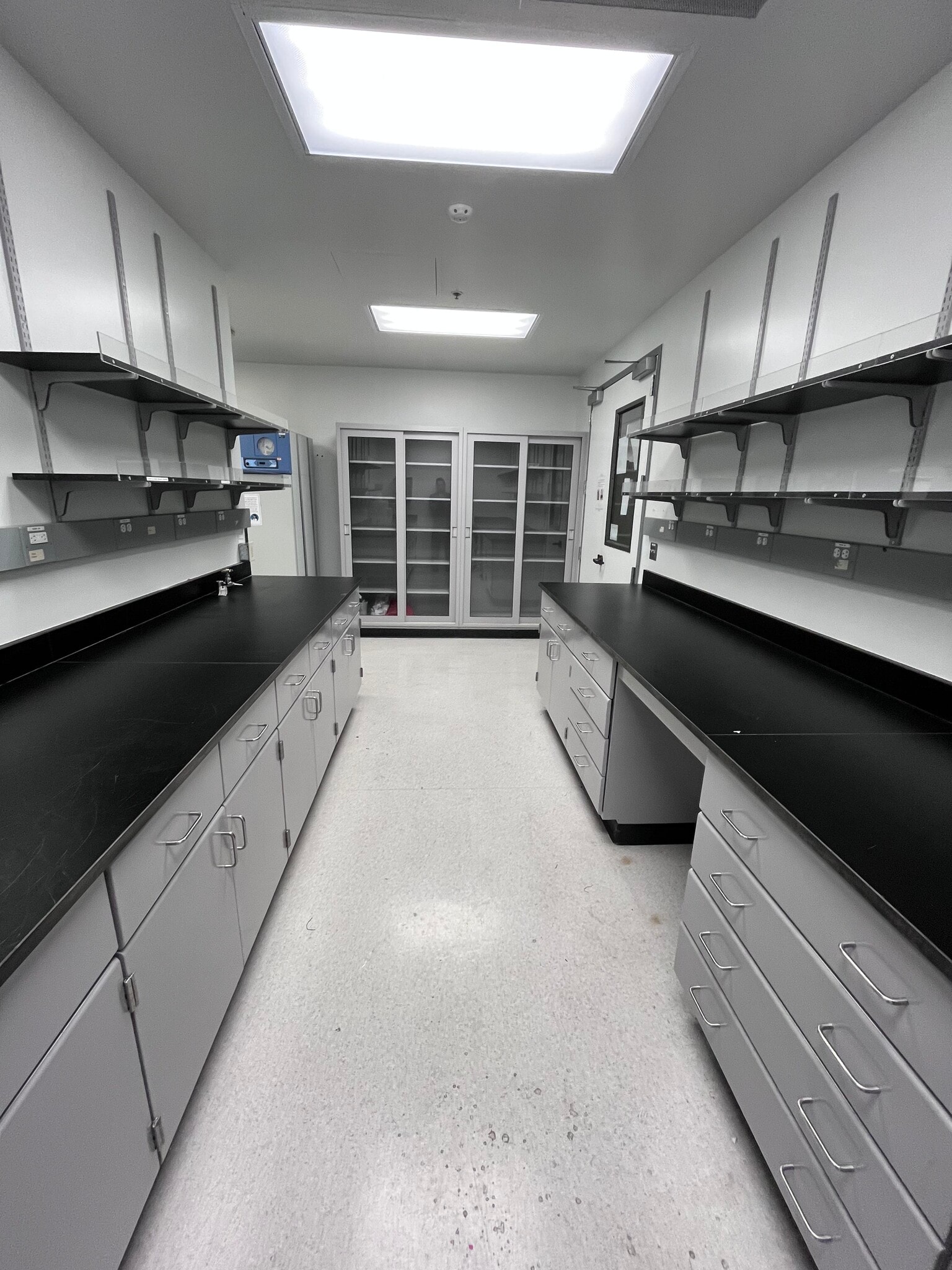 319 N Bernardo Ave, Mountain View, CA to rent Building Photo- Image 1 of 3