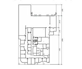 5243 Royal Woods Pky, Tucker, GA for rent Floor Plan- Image 2 of 11