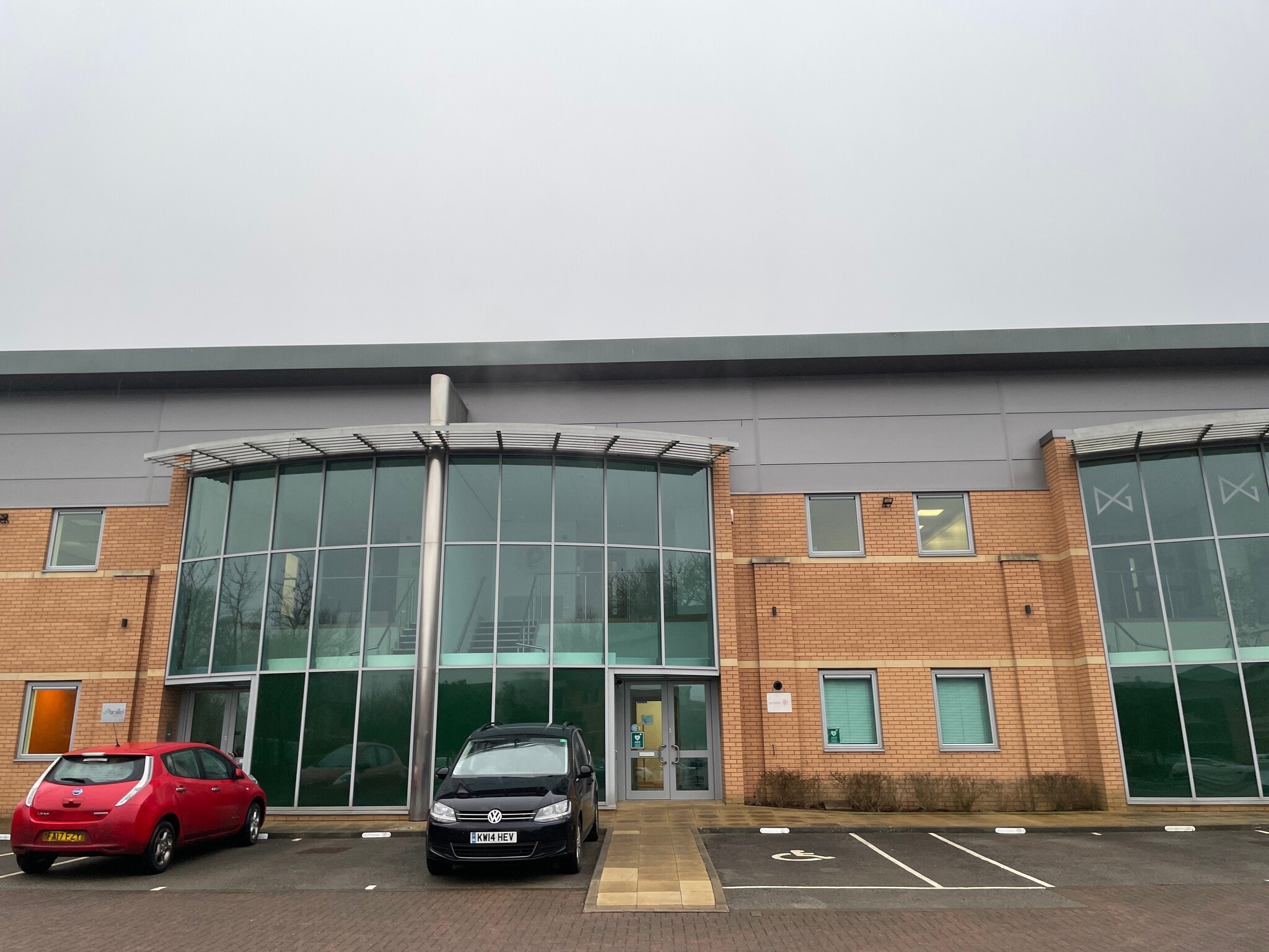 Greengate, Harrogate for sale Building Photo- Image 1 of 11