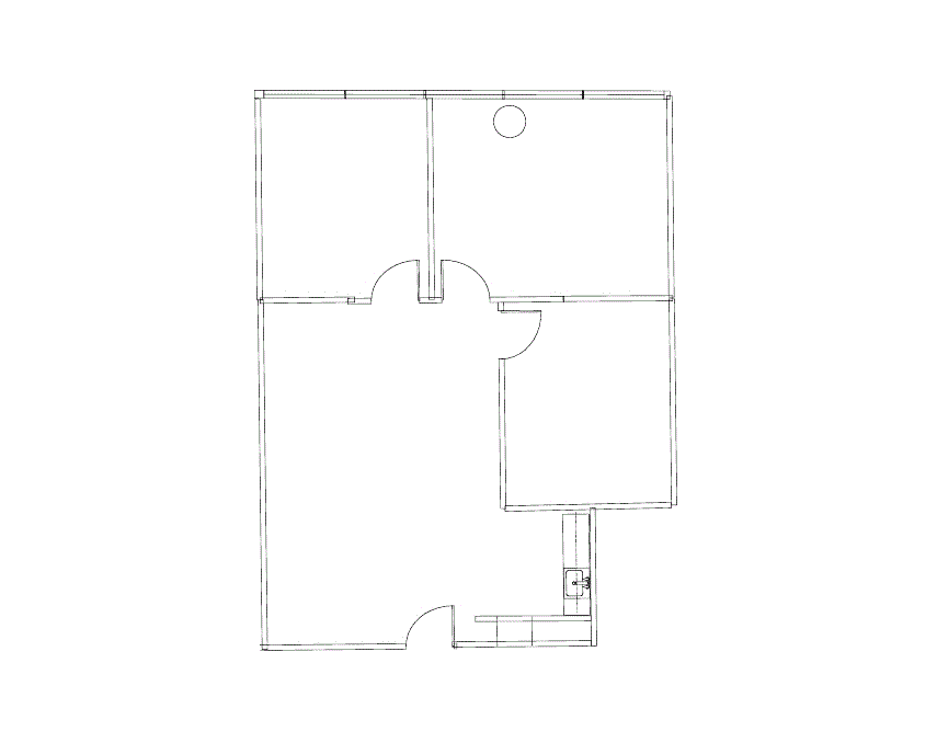 3295 River Exchange Dr, Peachtree Corners, GA for rent Floor Plan- Image 1 of 1