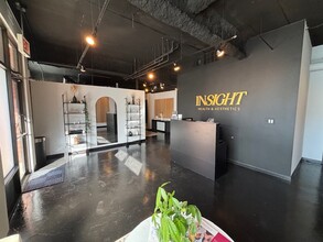 1652-1654 W North Ave, Chicago, IL to rent Interior Photo- Image 2 of 17