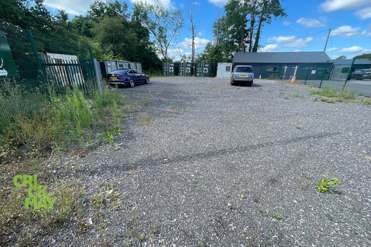 Sheffield Park, Uckfield to rent Other- Image 1 of 3