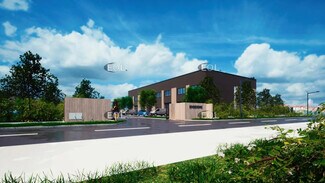 More details for Light Industrial for Sale