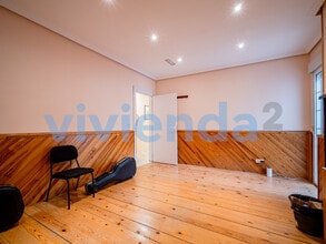 Office in Madrid, Madrid to rent Interior Photo- Image 2 of 11