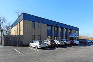 More details for 1224 Baltimore Pike, Chadds Ford, PA - Office for Rent