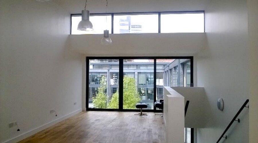 Swan St, Manchester to rent Interior Photo- Image 1 of 1