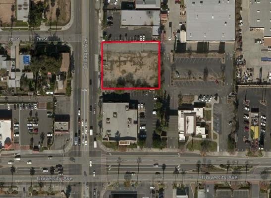 3750 Chicago Ave, Riverside, CA for rent - Building Photo - Image 3 of 3