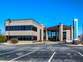 More details for 1341 W Battlefield Rd, Springfield, MO - Office for Rent