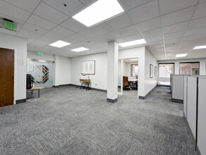 240-254 W Center, Orem, UT for rent Interior Photo- Image 1 of 13