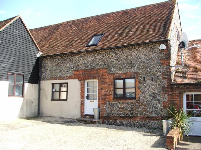 Rotten Row, Henley On Thames for sale Building Photo- Image 1 of 1