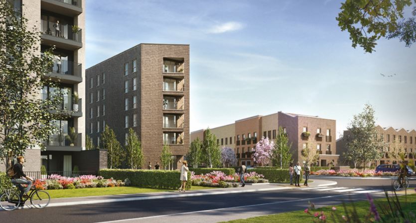 4 Fairmont Rd, Rainham for sale Primary Photo- Image 1 of 1