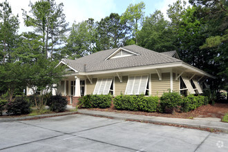 2668 Lake Park Dr, Charleston, SC for sale Primary Photo- Image 1 of 1