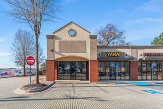 More details for 2255 Old 41 Hwy NW, Kennesaw, GA - Retail for Rent