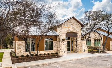 4634 De Zavala Rd, San Antonio, TX for sale Building Photo- Image 1 of 1