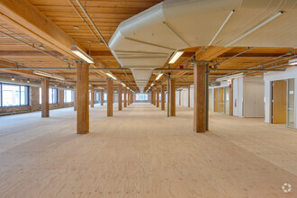 600 W Fulton St, Chicago, IL for rent Interior Photo- Image 1 of 9