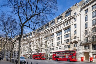 71-91 Aldwych, London for rent Building Photo- Image 1 of 20