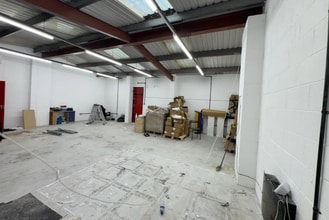 Glaisdale Park Way, Nottingham to rent Interior Photo- Image 2 of 2