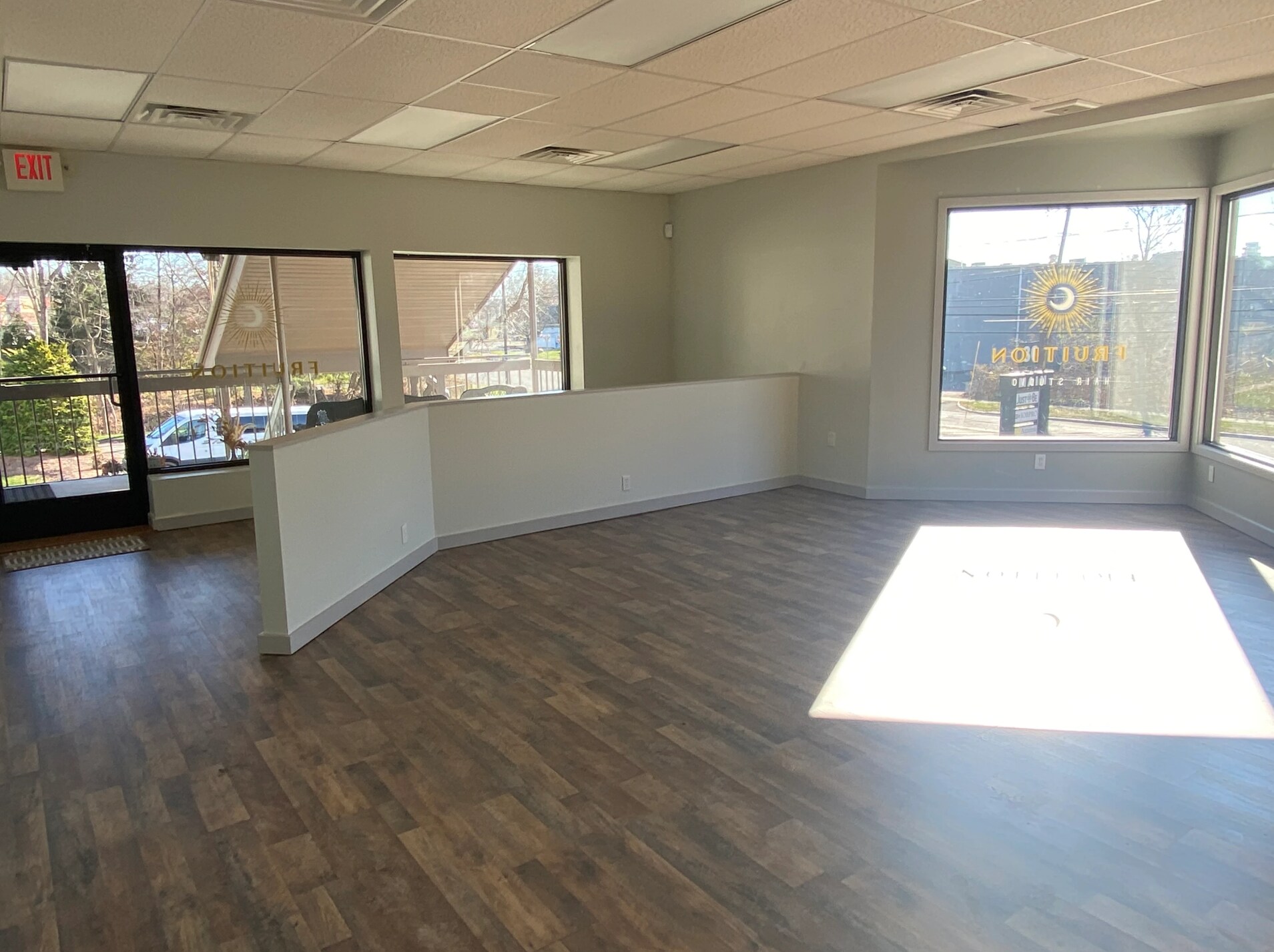 36 Main St, East Hartford, CT for sale Building Photo- Image 1 of 1