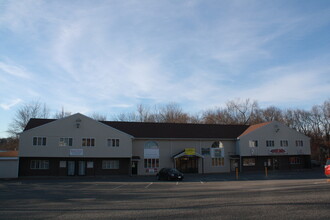 72 Hosmer St, Marlborough, MA for rent Building Photo- Image 1 of 3