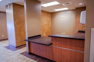 1903 Doctors Hospital Dr, Bridgeport, TX for rent Interior Photo- Image 2 of 2