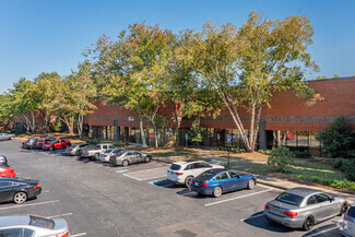 More details for 1750 Corporate Dr, Norcross, GA - Industrial for Rent