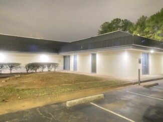 More details for 3993 Lawrenceville Hwy NW, Lilburn, GA - Office/Medical for Rent