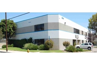 More details for 9990 Glenoaks Blvd, Sun Valley, CA - Industrial for Rent