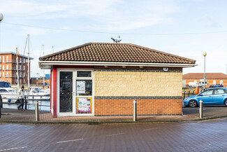 More details for Middleton Rd, Hartlepool - Retail for Rent