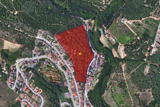 More details for Carrer del Doctor Barri, 46, Sant Iscle de Vallalta - Land for Sale