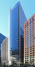 120 N LaSalle St, Chicago, IL for sale Building Photo- Image 1 of 1