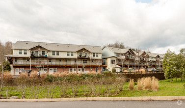 849 Glades Rd, Gatlinburg, TN for sale Primary Photo- Image 1 of 80